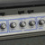 Used Ampeg G-15 Gemini II Vintage Tube Guitar Combo 40015-S000331250 View 7