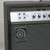 Used Ampeg G-15 Gemini II Vintage Tube Guitar Combo 40015-S000331250 View 4