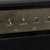 Used Ampeg G-15 Gemini II Vintage Tube Guitar Combo 40015-S000331250 View 13