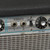 Used Fender Twin Reverb 1974 Vintage Tube Guitar Combo 40015-S000331249 View 8