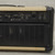 Used Egnater Renegade 65 Tube Guitar Amplifier Head 40015-S000331252 View 14