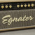 Used Egnater Renegade 65 Tube Guitar Amplifier Head 40015-S000331252 View 10