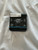 Used Leem P POWER ADAPTER Pro Sound Product 41131-S000010739 View 1