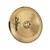 Used Zildjian 14 ZXT CHINA Cymbal 14" 41126-S000091177 View 2