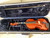 Used Strobel MA80A 15 VIOLA Violas 40107-S000146603 View 1