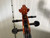 Used Strobel MA80A 15 VIOLA Violas 40107-S000146603 View 3