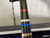 Used Strobel MA80A 15 VIOLA Violas 40107-S000146603 View 9