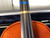 Used Strobel MA80A 15 VIOLA Violas 40107-S000146603 View 13