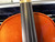 Used Strobel MA80A 15 VIOLA Violas 40107-S000146603 View 14