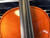 Used Strobel MA80A 15 VIOLA Violas 40107-S000146603 View 15