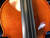 Used Strobel MA80A 15 VIOLA Violas 40107-S000146603 View 17