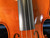 Used Strobel MA80A 15 VIOLA Violas 40107-S000146603 View 19