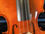 Used Strobel MA80A 15 VIOLA Violas 40107-S000146603 View 20