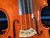 Used Strobel MA80A 15 VIOLA Violas 40107-S000146603 View 21