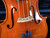 Used Strobel MA80A 15 VIOLA Violas 40107-S000146603 View 23