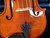 Used Strobel MA80A 15 VIOLA Violas 40107-S000146603 View 24