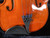 Used Strobel MA80A 15 VIOLA Violas 40107-S000146603 View 26