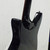 Used Rickenbacker 350V63 Electric Guitar Black 40042-S000262402 View 28