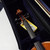 Used RONALD SACHS 3/4 VIOLIN WITH CASE Violin 3/4 Size 40042-S000262403 View 3