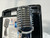 Used Pyle PDMICR68SL Dynamic Microphone 40012-S000306622 View 3