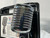 Used Pyle PDMICR68SL Dynamic Microphone 40012-S000306622 View 6