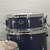 Used Pearl Forum Series Drum Shell Kit Blue 40015-S000331256 View 8