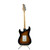 Used Austin Strat Copy S Type Electric Guitar 41119-S000036610 View 7