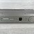 Used Samson SERVO-240 Studio Power Amplifier 40112-S000179790 View 4