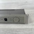 Used Samson SERVO-240 Studio Power Amplifier 40112-S000179790 View 5