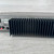 Used Samson SERVO-240 Studio Power Amplifier 40112-S000179790 View 10
