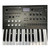 Used Korg Wavestate Compact Synthesizer 41117-S000052401 View 3