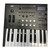 Used Korg Wavestate Compact Synthesizer 41117-S000052401 View 2