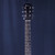 Used Eastman AC122-1CE GRAND AUDITORIUM AC/EL Solid Top Acoustic Guitar Natural 41140-S000132706 View 3