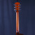Used Eastman AC122-1CE GRAND AUDITORIUM AC/EL Solid Top Acoustic Guitar Natural 40123-S000132708 View 6