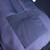 Used Eastman AC122-1CE GRAND AUDITORIUM AC/EL Solid Top Acoustic Guitar Natural 41140-S000132707 View 11