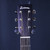 Used Eastman E2D DREADNAUGHT ACOUSTIC GUITAR Solid Top Acoustic Guitar Natural 41140-S000132714 View 7