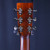 Used Eastman E1OM ORCHESTRA MODEL ACOUSTIC GUITAR Solid Top Acoustic Guitar Natural 41140-S000132721 View 5