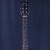 Used Eastman E1OM ORCHESTRA MODEL ACOUSTIC GUITAR Solid Top Acoustic Guitar Natural 41140-S000132721 View 3