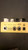 Used Nux STAGEMAN ACOUSTIC PRE AMP Guitar Effect 41116-S000049837 View 2