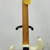 Used Yamaha SUPER COMBINATOR 700 Vintage S Type Electric Guitar White 6-String 40042-S000262406 View 9