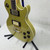 Used Electra 2254 Super Rock Made in Japan Electric Guitar Goldtop 40042-S000262405 View 5