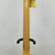 Used Electra 2254 Super Rock Made in Japan Electric Guitar Goldtop 40042-S000262405 View 12