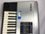 Used Roland FANTOM G8 88-Key Keyboard 88-key 41128-S000108489 View 6