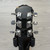 Used Epiphone LES PAUL JUNIOR LP Type Electric Guitar Sunburst 6-String 41124-S000206903 View 4