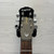 Used Epiphone LES PAUL JUNIOR LP Type Electric Guitar Sunburst 6-String 41124-S000206903 View 3