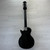 Used Epiphone LES PAUL JUNIOR LP Type Electric Guitar Sunburst 6-String 41124-S000206903 View 5