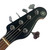 Used Yamaha BROAD BASS BB235 40090-S000081020 View 9
