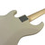 Used Yamaha BROAD BASS BB235 40090-S000081020 View 1