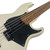 Used Yamaha BROAD BASS BB235 40090-S000081020 View 7