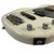Used Yamaha BROAD BASS BB235 40090-S000081020 View 5